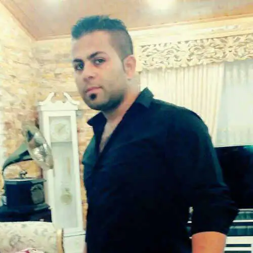 ها رفق